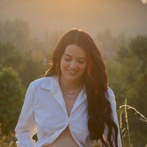 Meet your Posher, Jett